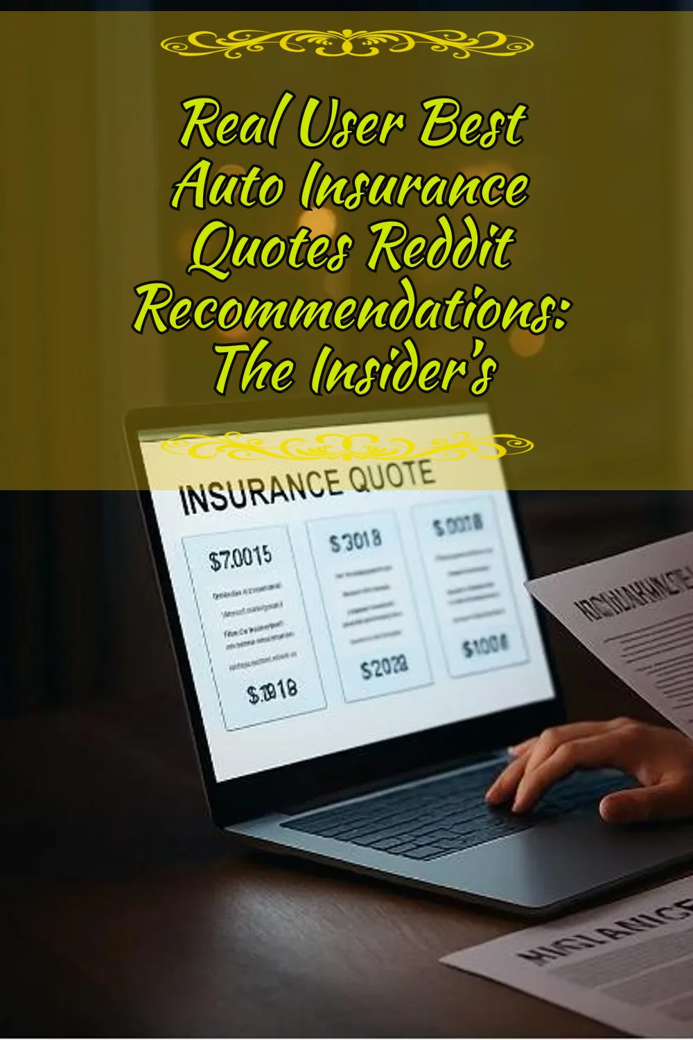Learning Center for Insurance Industry Education