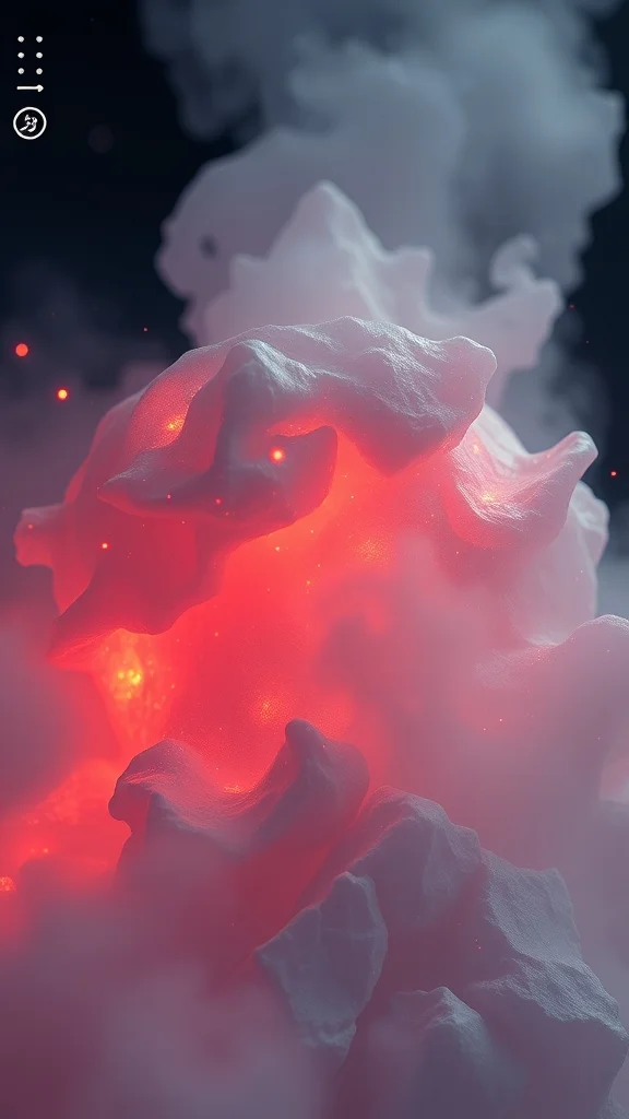 the best video editing - Adobe Premiere Pro: The Industry Titan’s New AI Core
