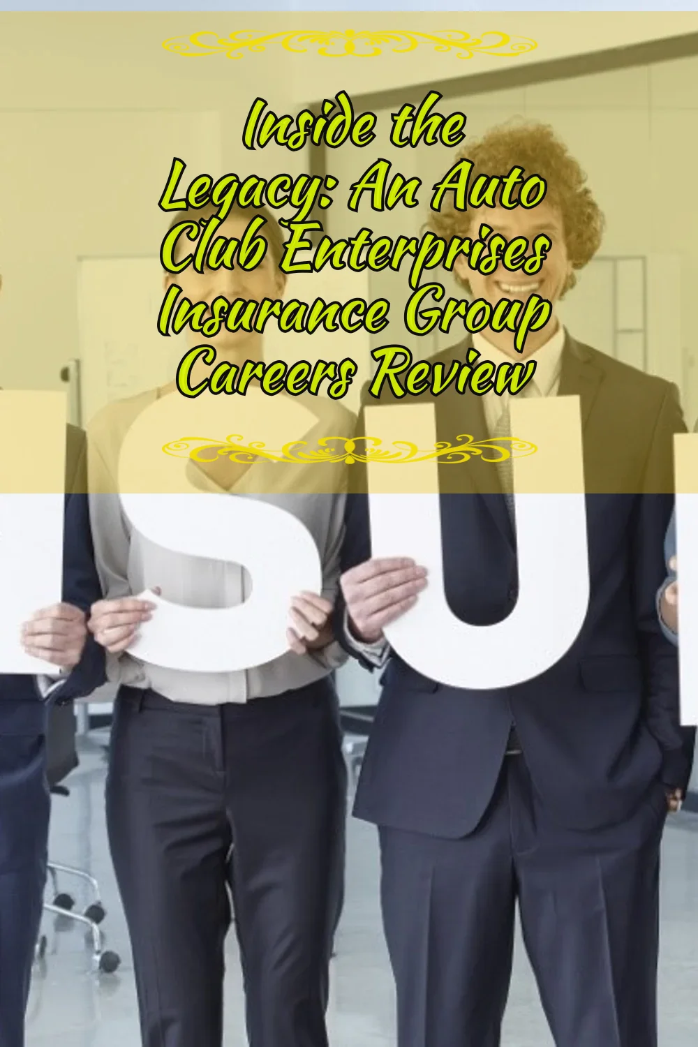 Standard Insurance Company Careers at Patricia Madden blog