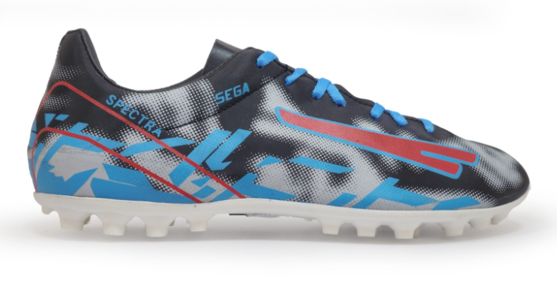 Sega SPECTRA PRIMER Football Studs for Men | Buy Online