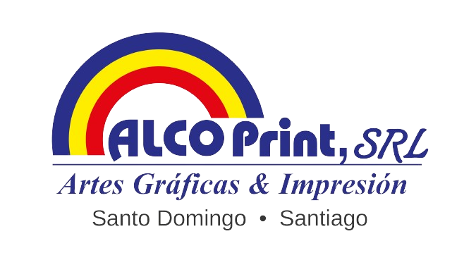 Alcoprint