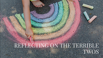 Reflections after 24 months