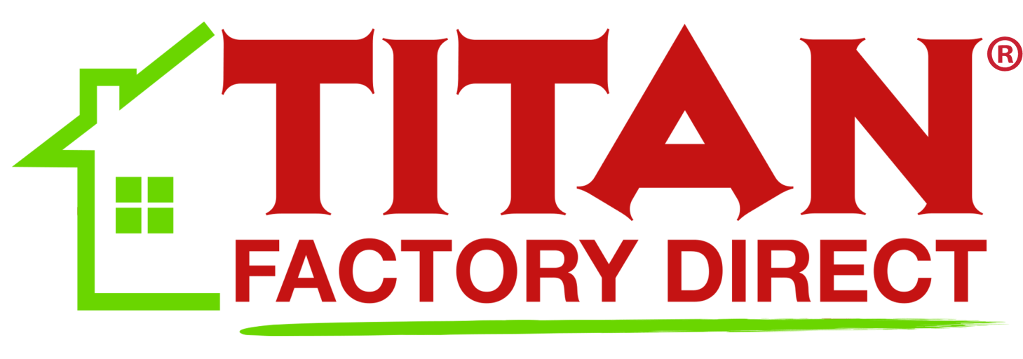 Titan Design
