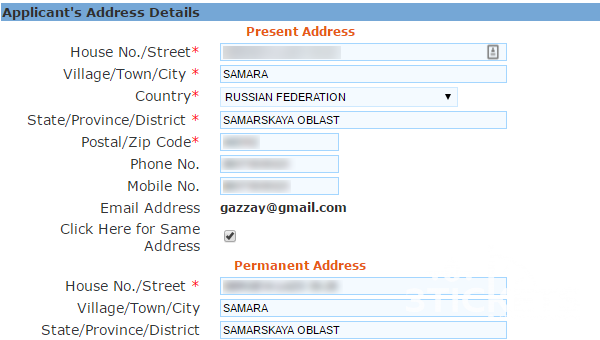 Штат провинция. State or province. State or province. State or province. State or province.