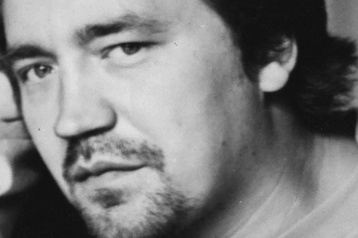 Ильдар Хайруллин: жизнь и наследие легендарного рок-музыканта