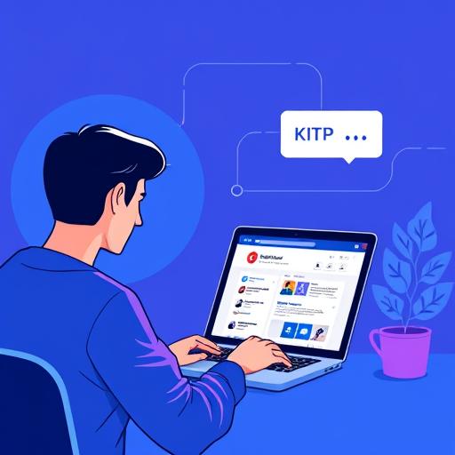 Как изучить историю в VK: Полное руководство