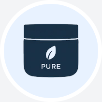 العناية بالبشرة