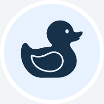 عناية الطفل