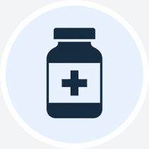 الفيتامينات