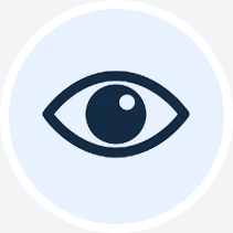 العدسات اللاصقة