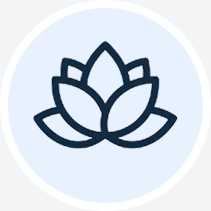 العناية النسائية