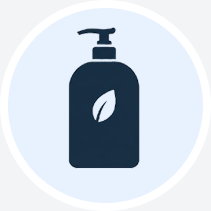 العناية بالشعر