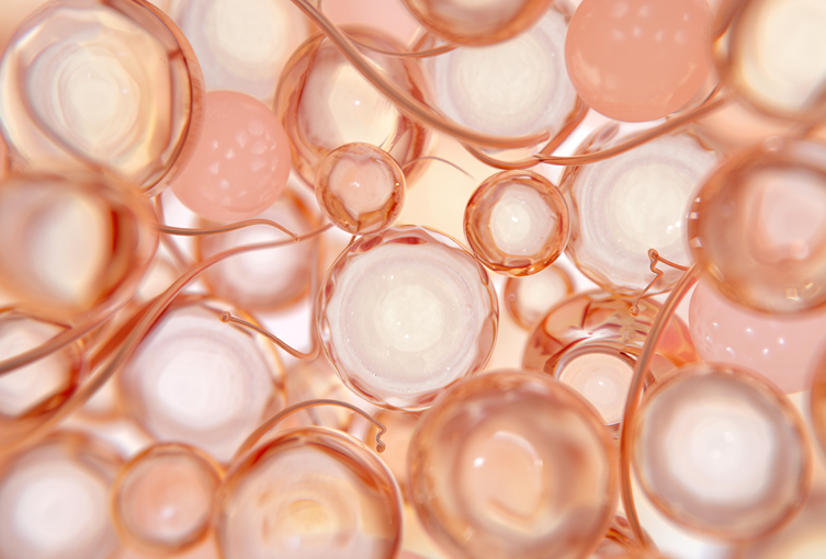 الكولاجين وفوائده