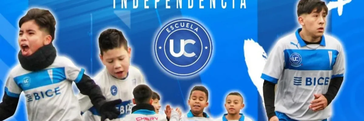 Portada de Liga Fútbol Más, segundo semestre.