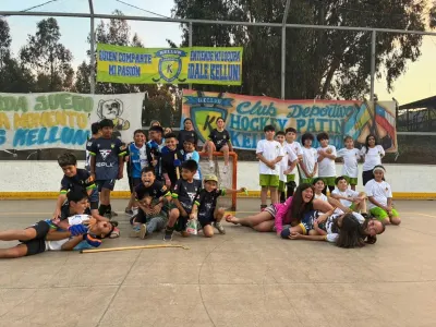 Galería Escuela de patinaje 2026 4