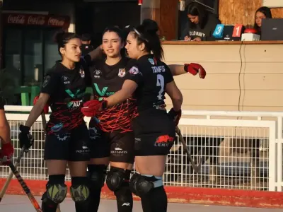 Cover de 🏒SUB 17/17/19 FEMENINA