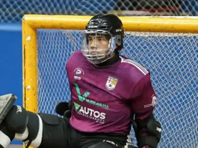 Cover de 🥅ARQUEROS SUB 17/19/23/ADULTA MASCULINA