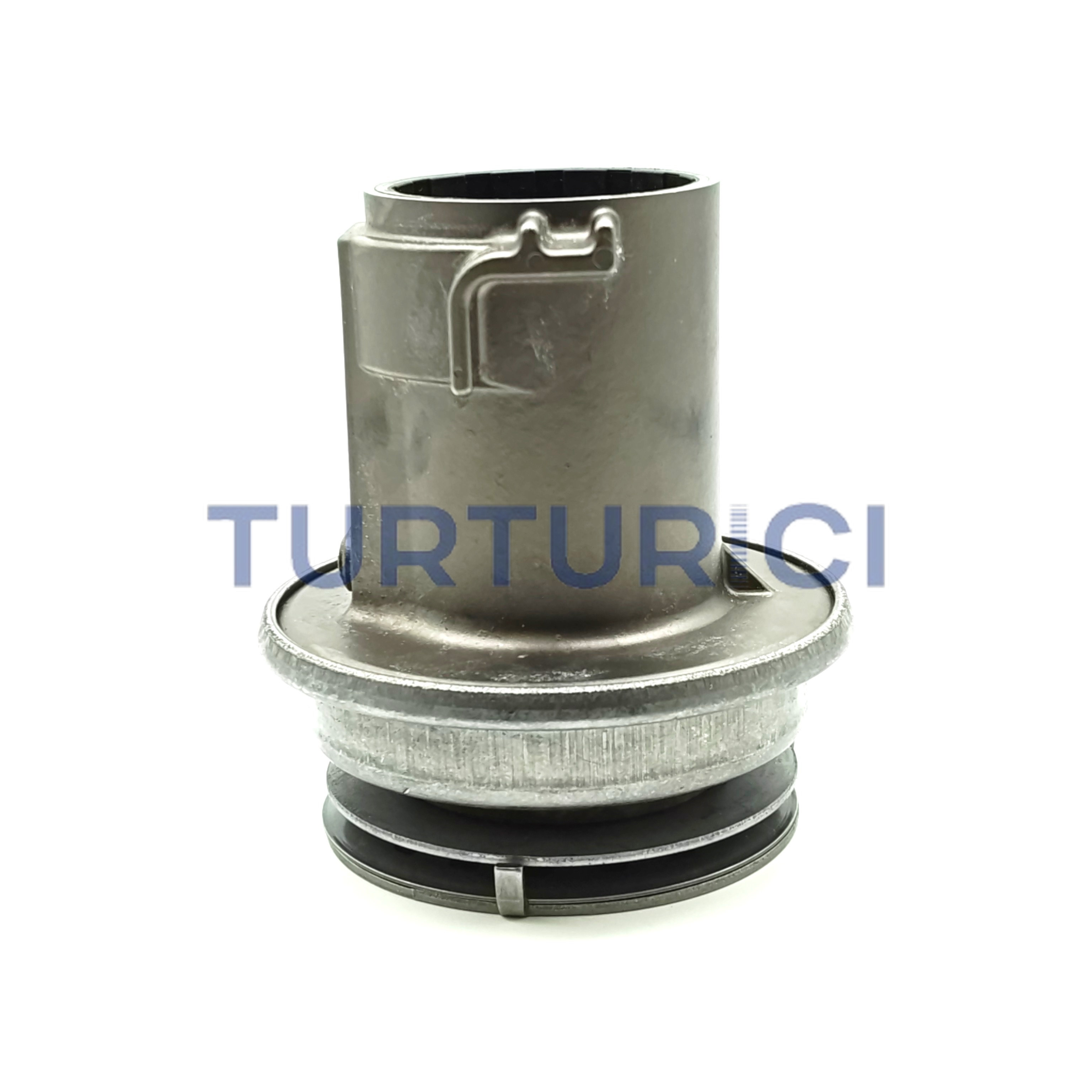 CRAPODINA DE EMBRAGUE FORD - 104111-1 /104108-4