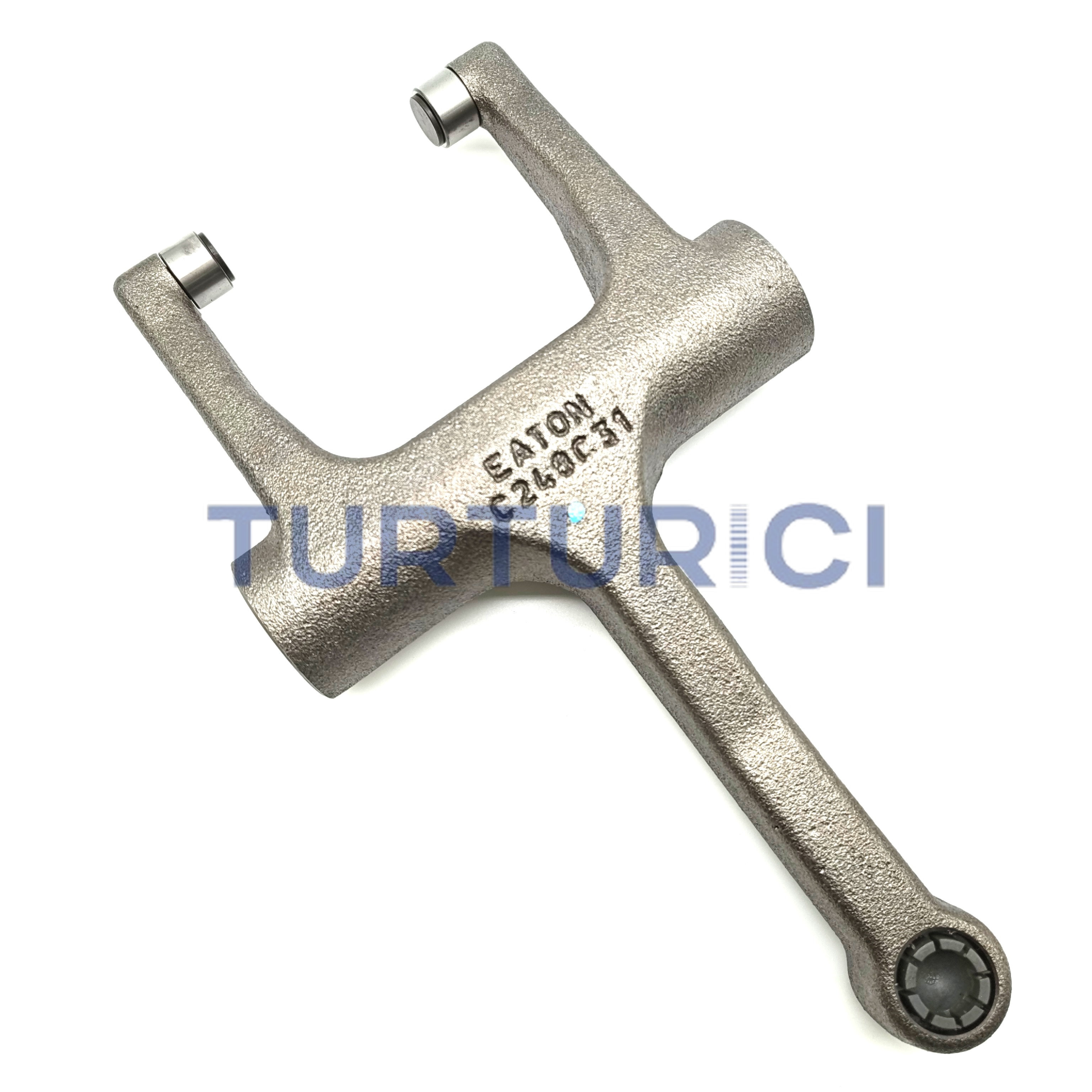 HORQUILLA DE EMBRAGUE FORD CARGO 1722 (2011/) / 1723 / 1729