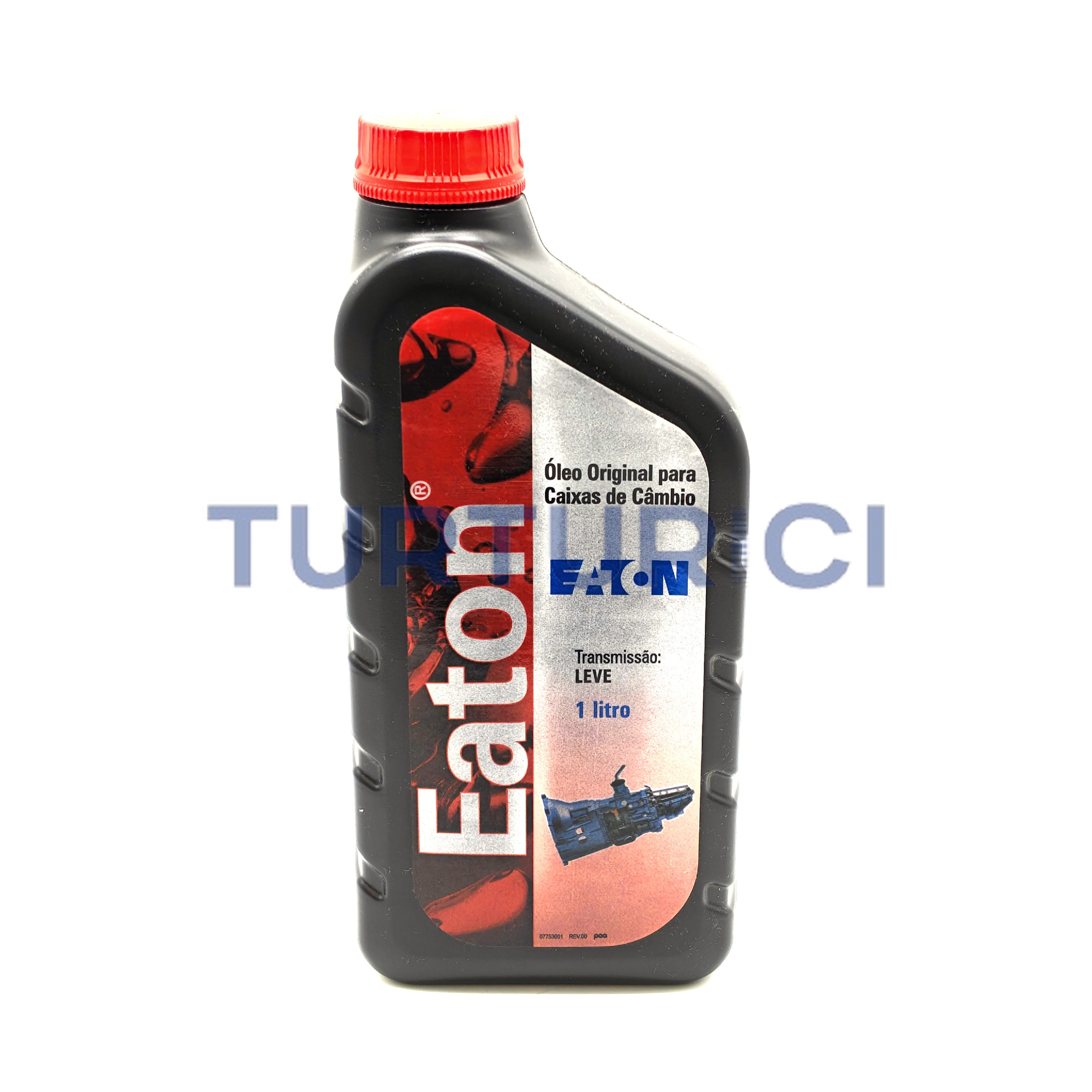 ACEITE EATON DEXRON III FSO 2405 (1LT)