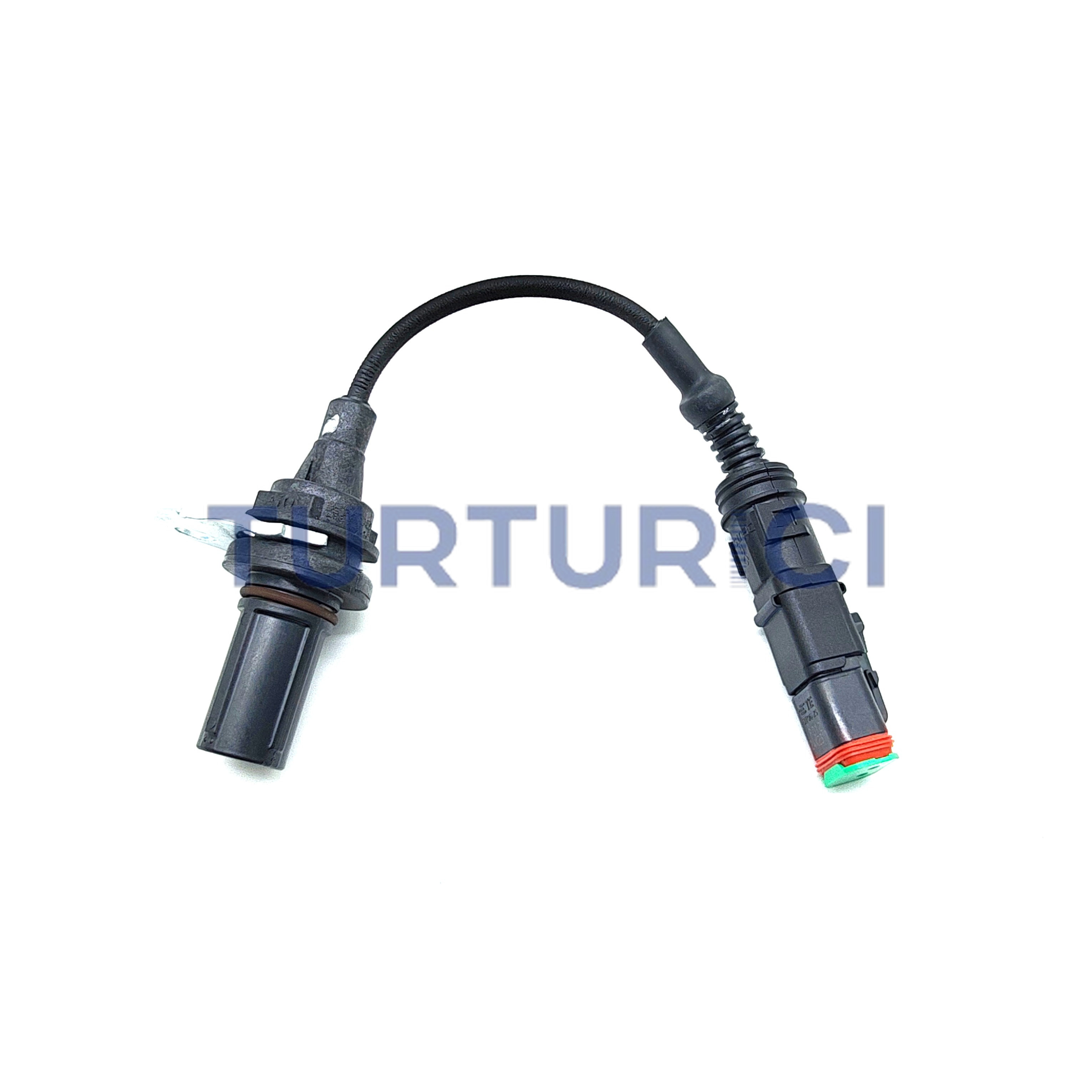 SENSOR EATON EA11109LB