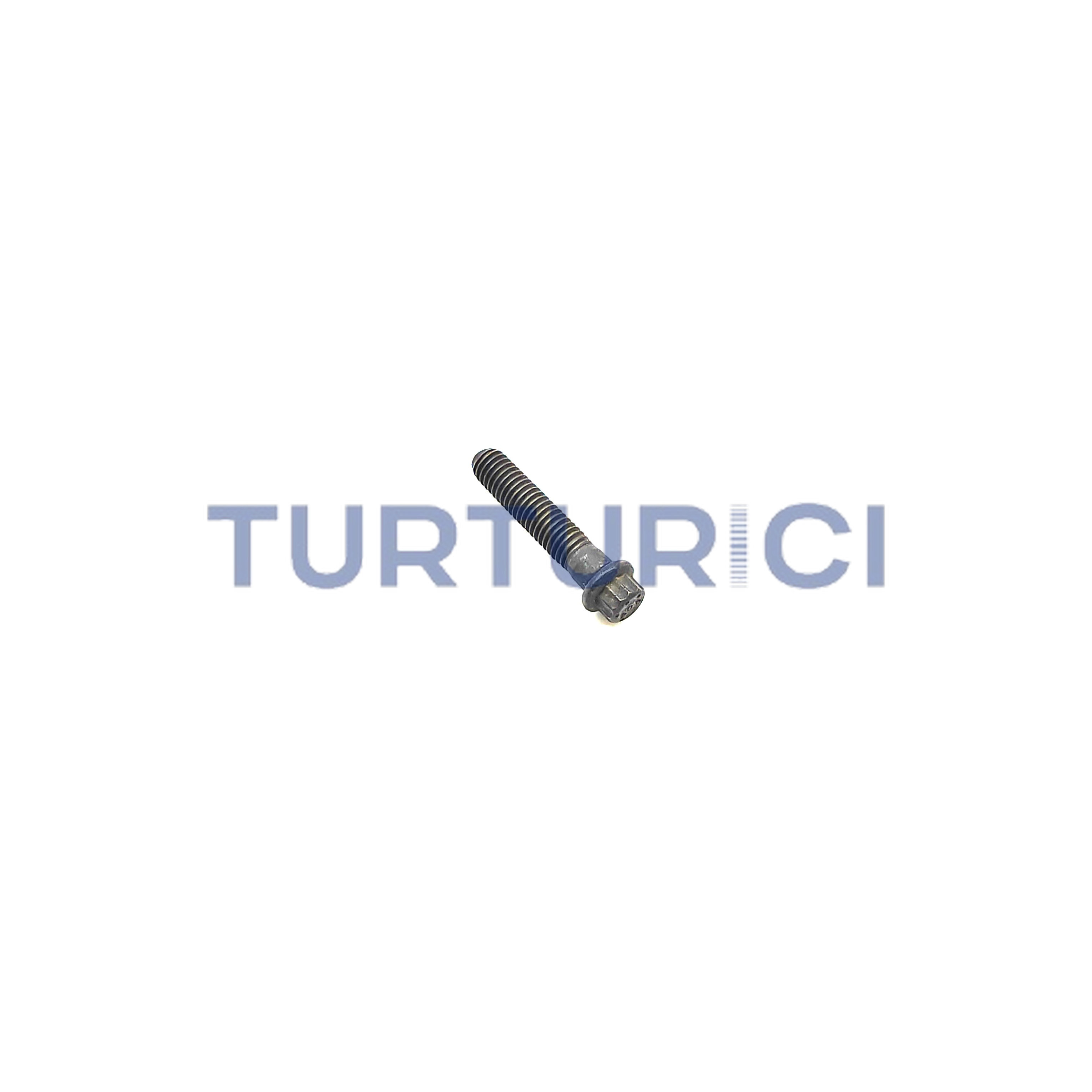 TORNILLO PARA CRUCETA