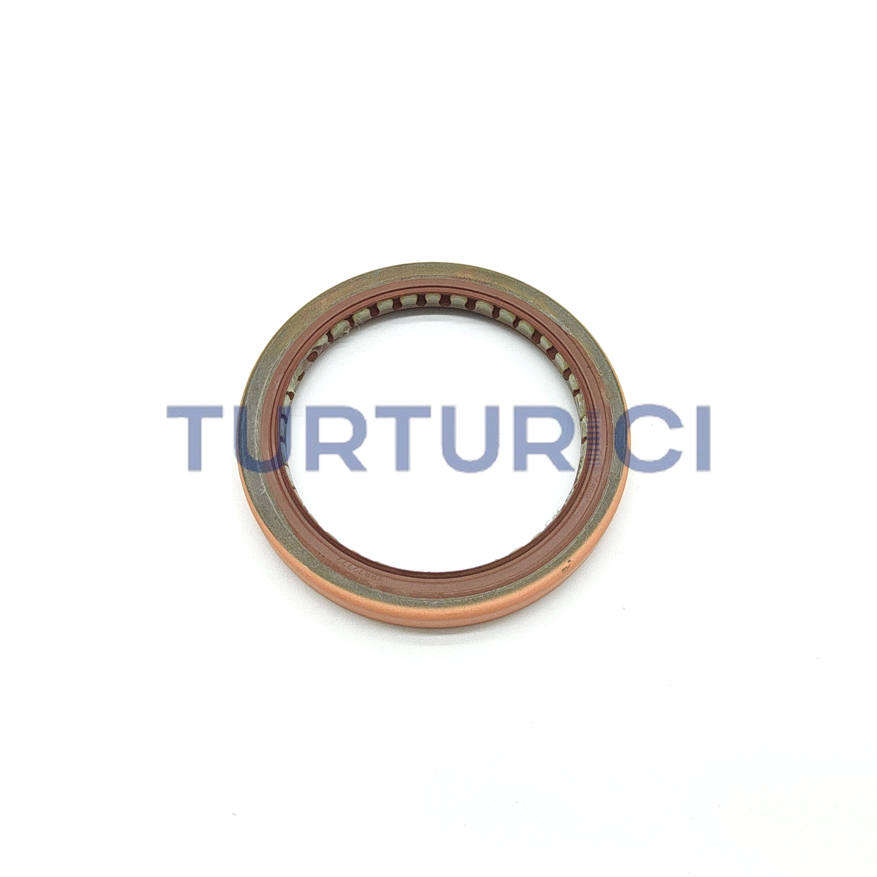 RETEN SALIDA EATON FS 6209