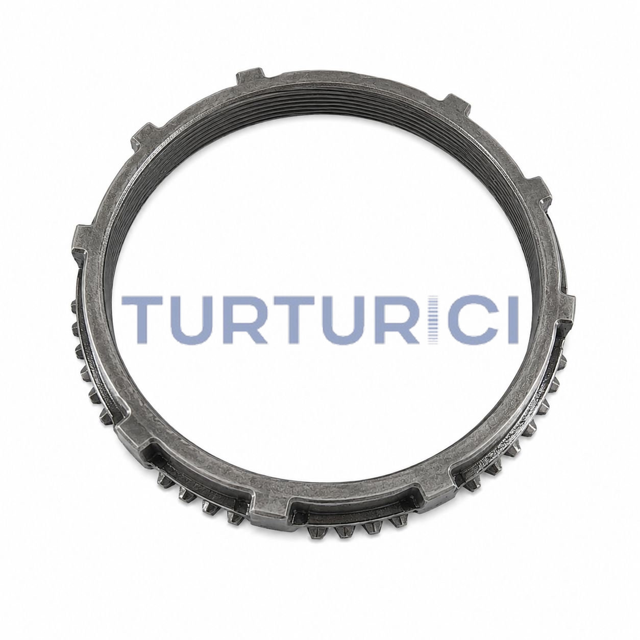 FRENO A/B 16S-1650