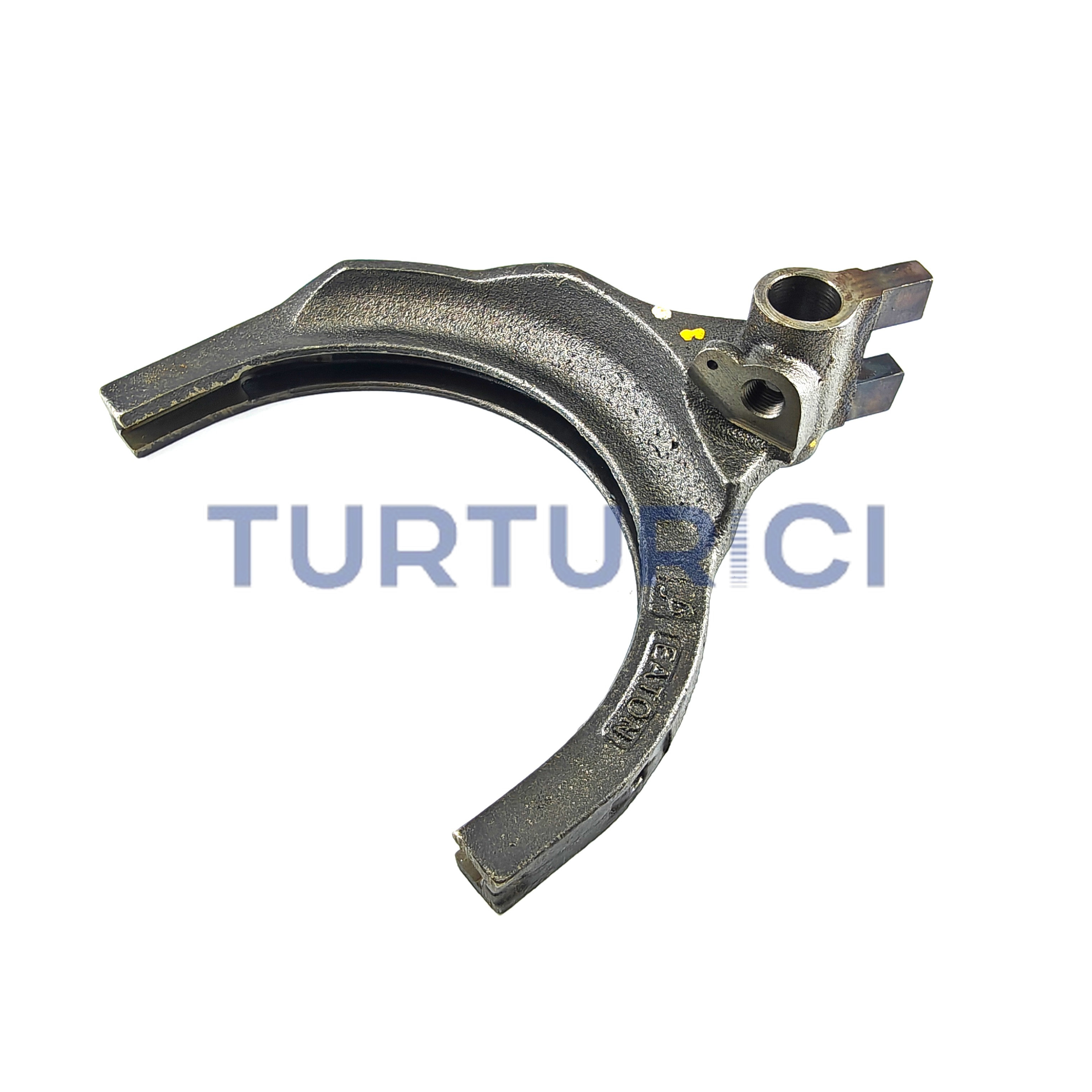 HORQUILLA 1RA/2DA EATON FTS 16112L FORD