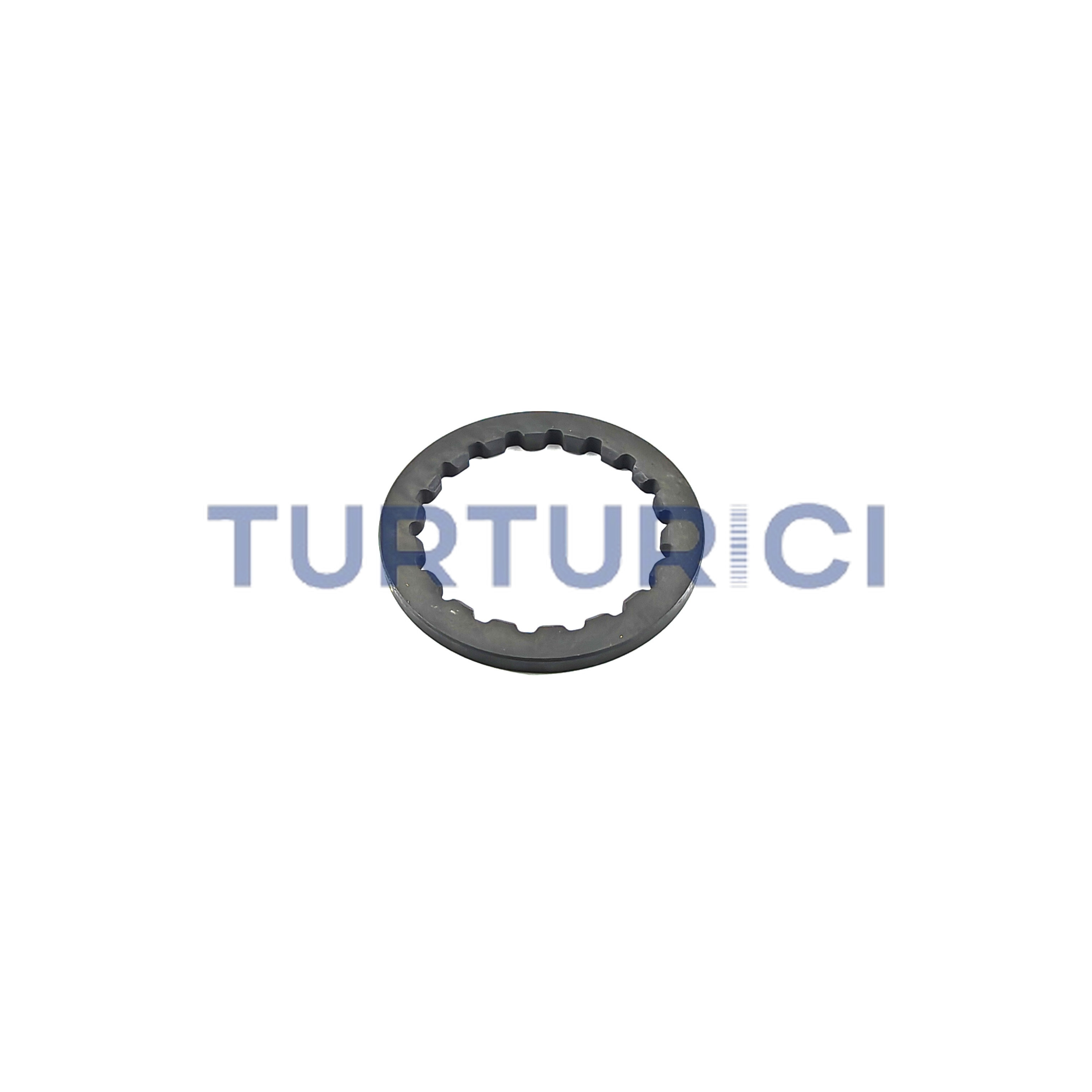 ARANDELA DENTADA EATON FTS 16112L