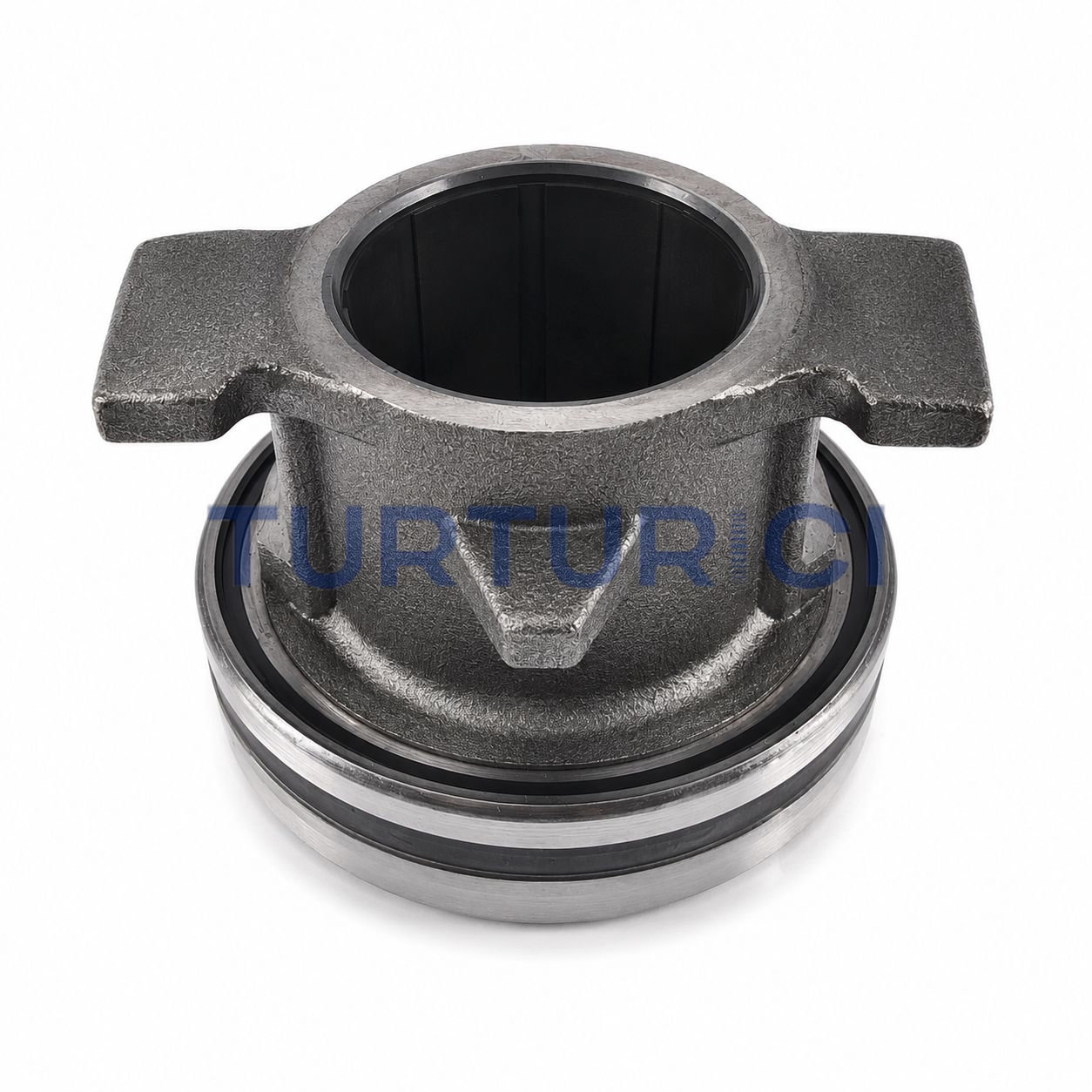 CRAPODINA DE EMBRAGUE 430MM IVECO EUROTRUCKER (104008-1)
