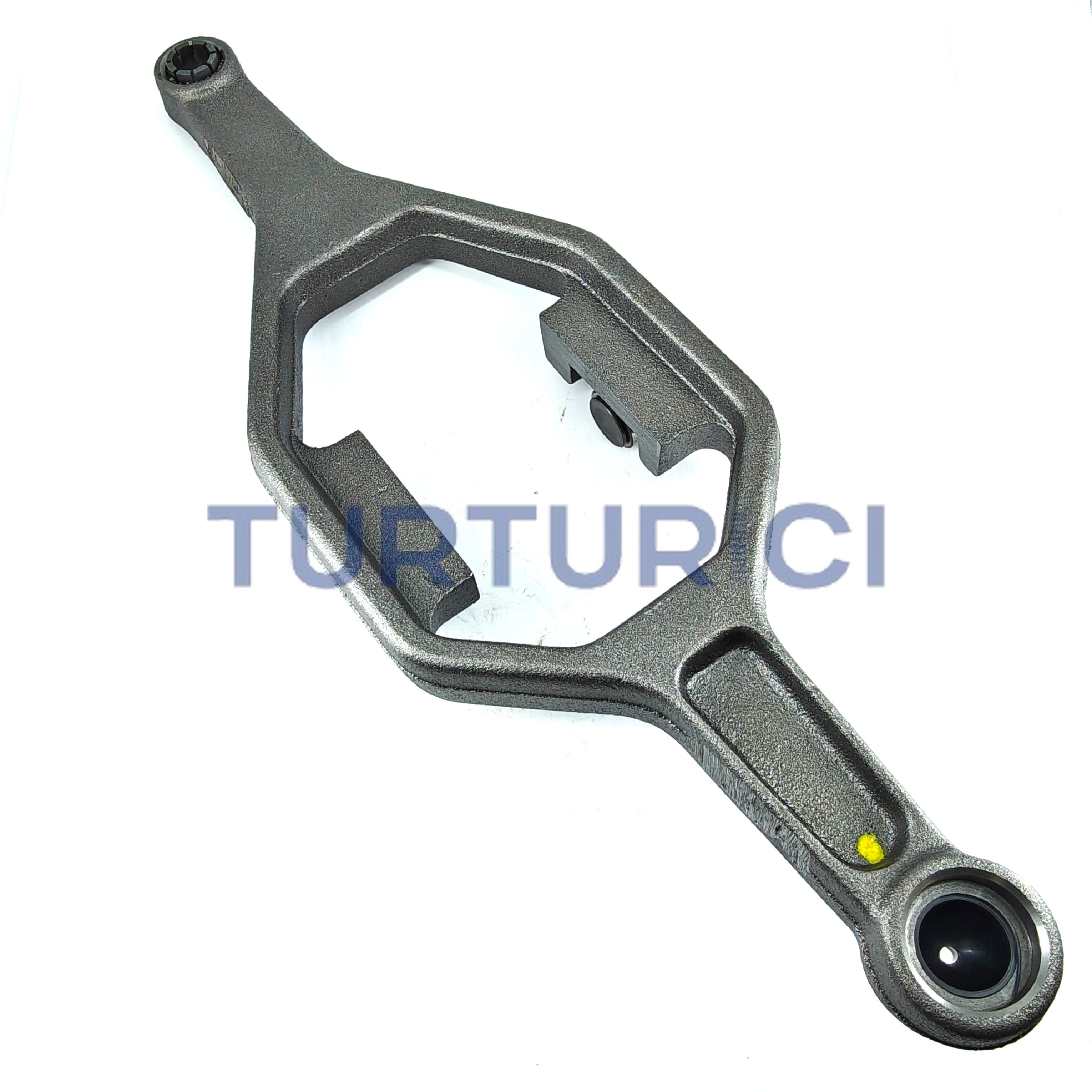 HORQUILLA DE EMBRAGUE EATON VW WORKER/CONSTELLATION - IVECO TECTOR