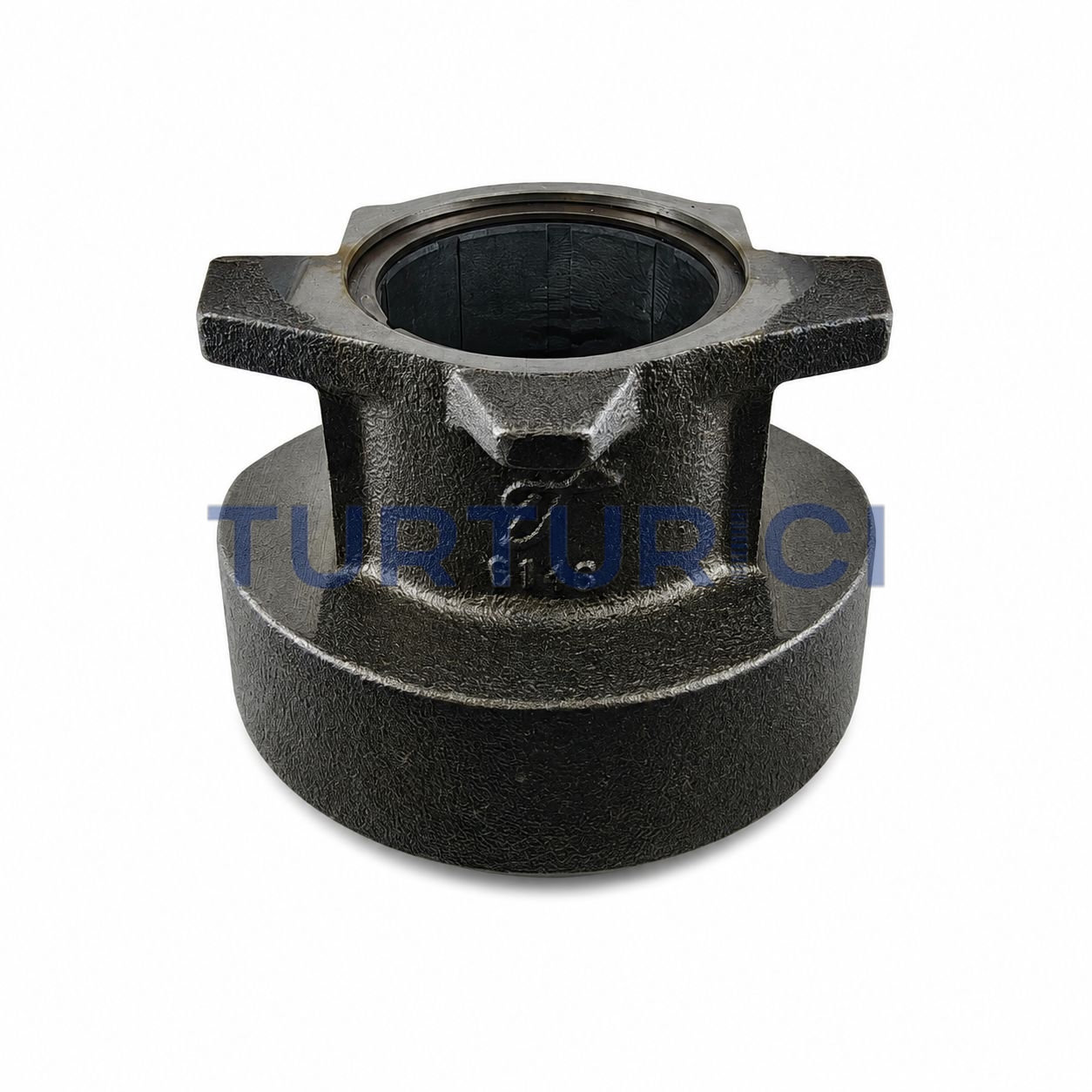CRAPODINA DE EMBRAGUE P/430 MM FORD CARGO 1932 / 1933 - 104036-35