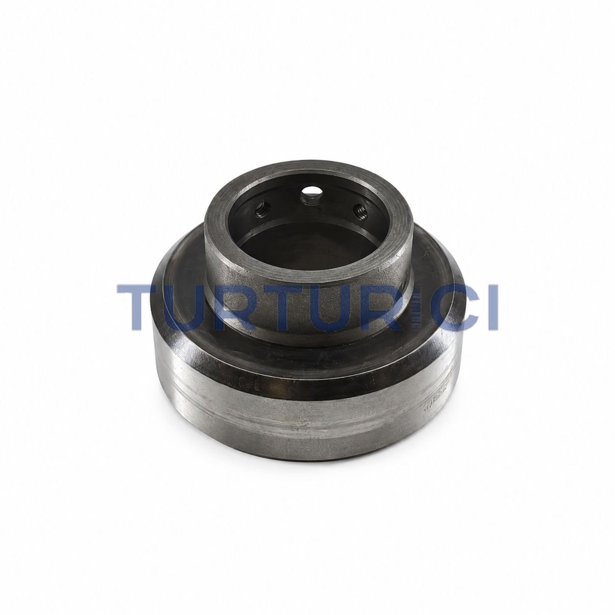 CRAPODINA DE EMBRAGUE AGRALE P/ 330 MM - A5/A6/A8/V8/W8/W9/6000/7000/7500