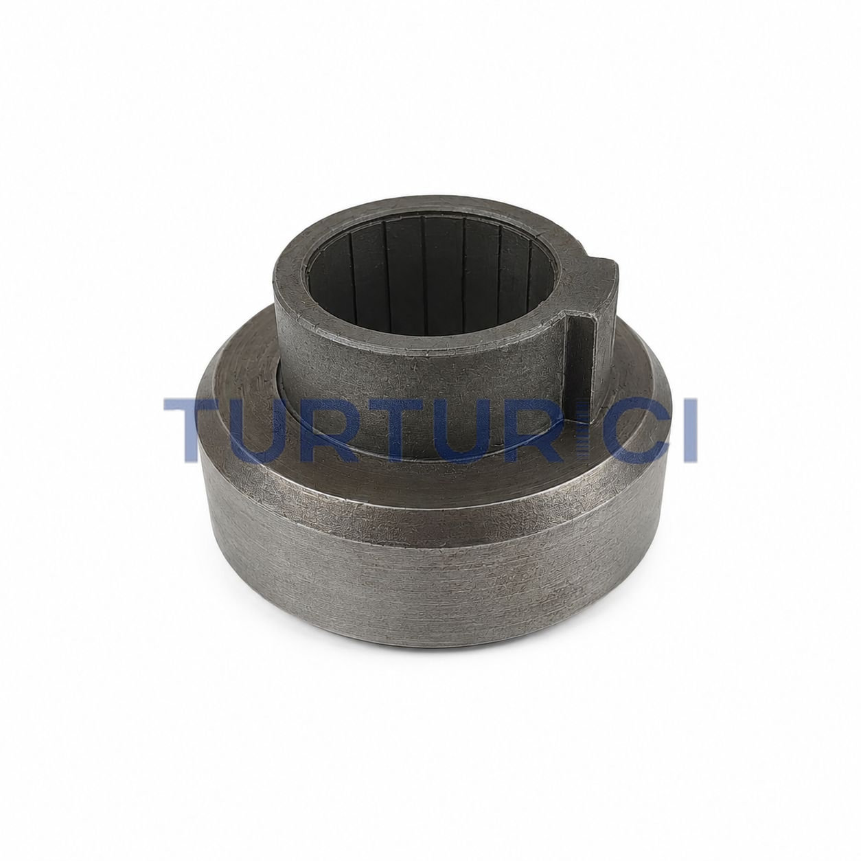 CRAPODINA DE EMBRAGUE AGRALE P/ 330 MM - 104504BR-2