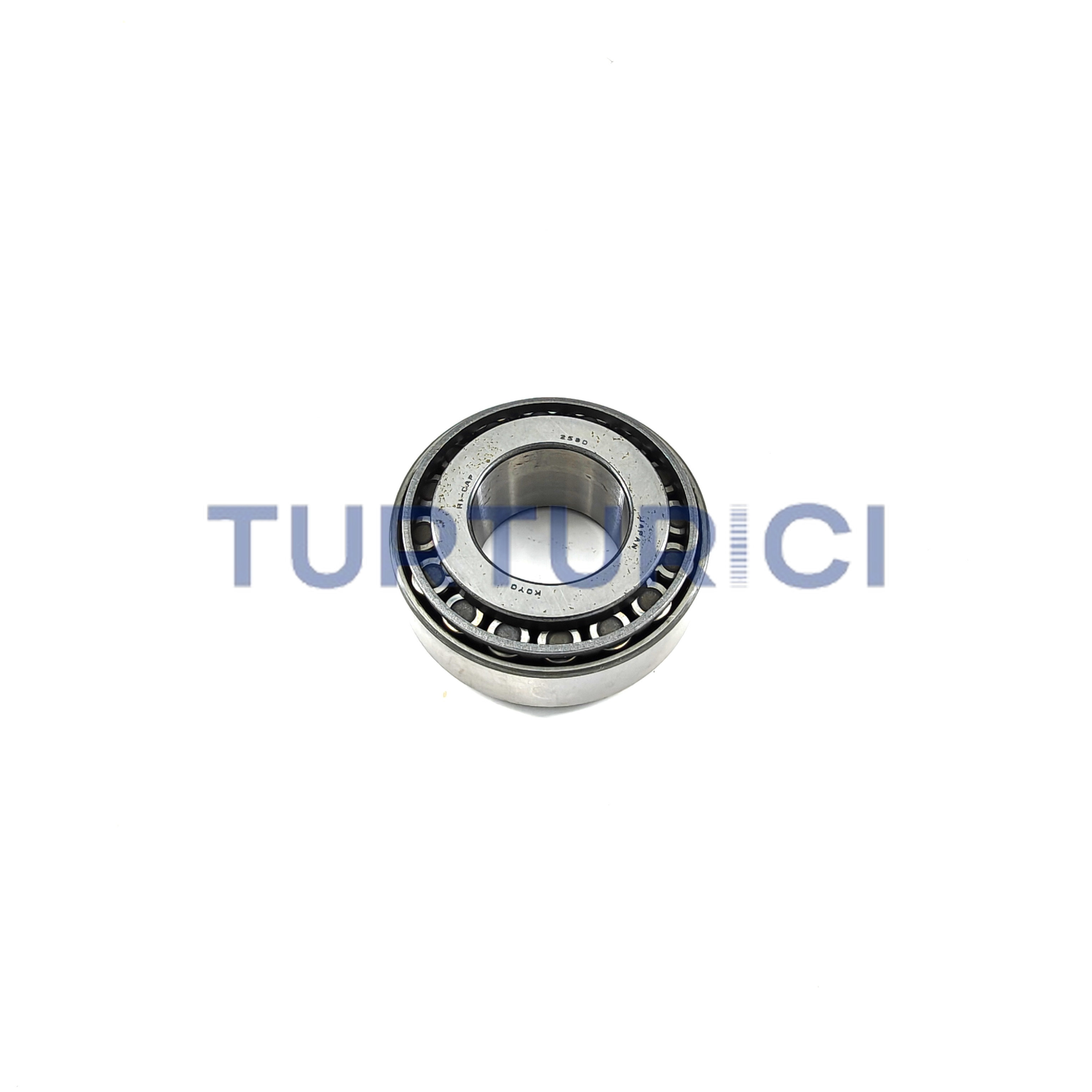RODAMIENTO CUADRUPLE CAJA ZF S5-420