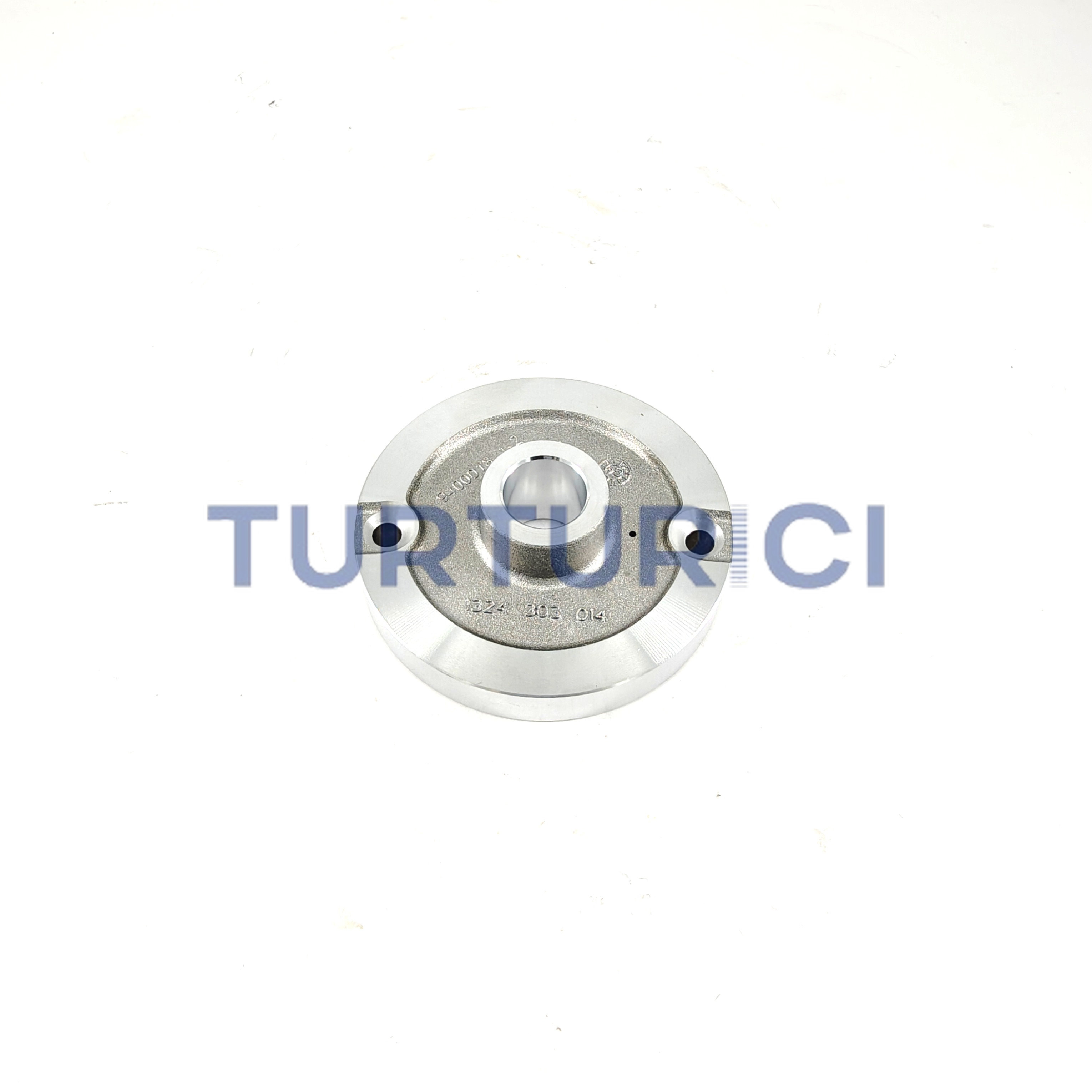 TAPA DE BOMBA ACEITE 9S-1110