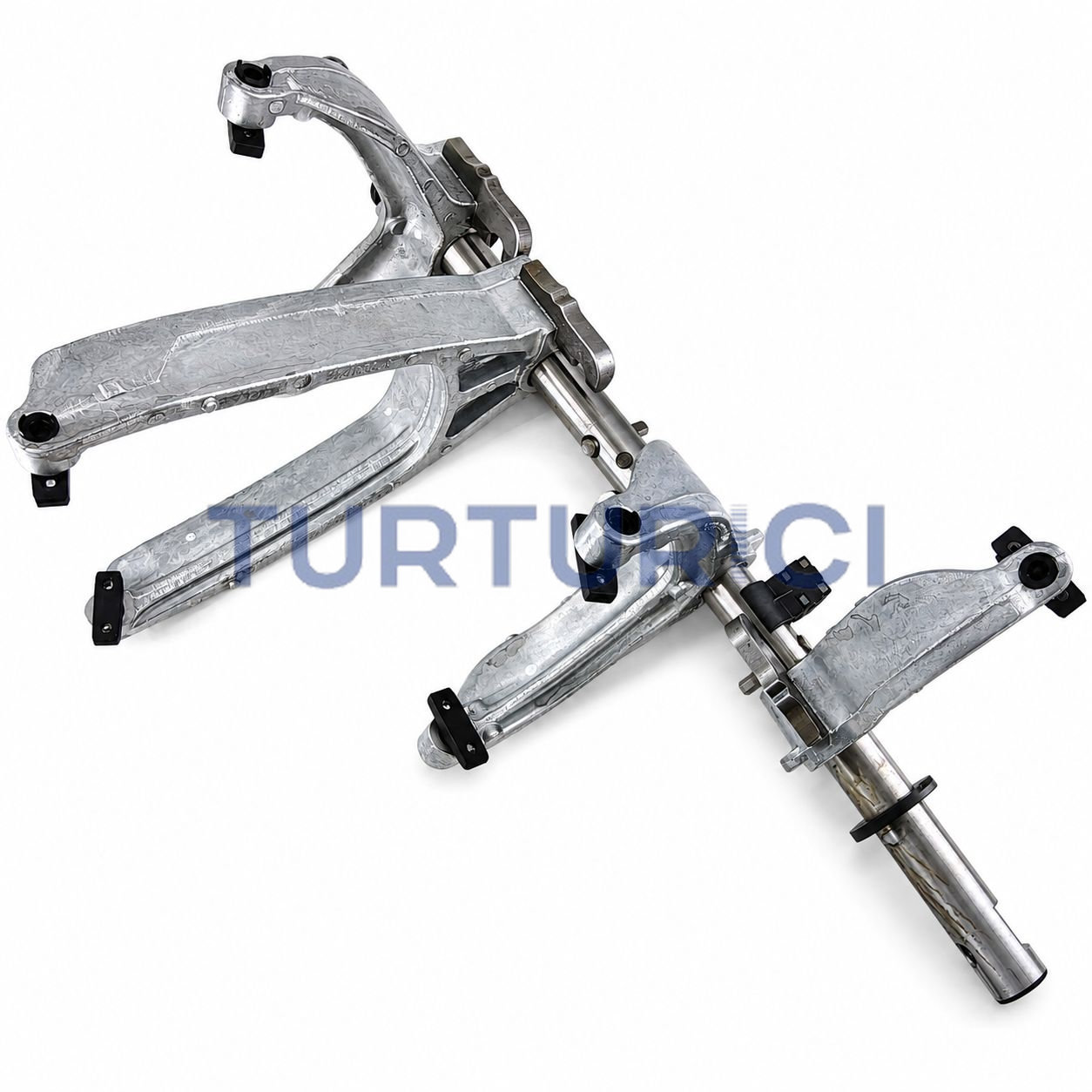 KIT DE HORQUILLA 6S480 SPRINTER