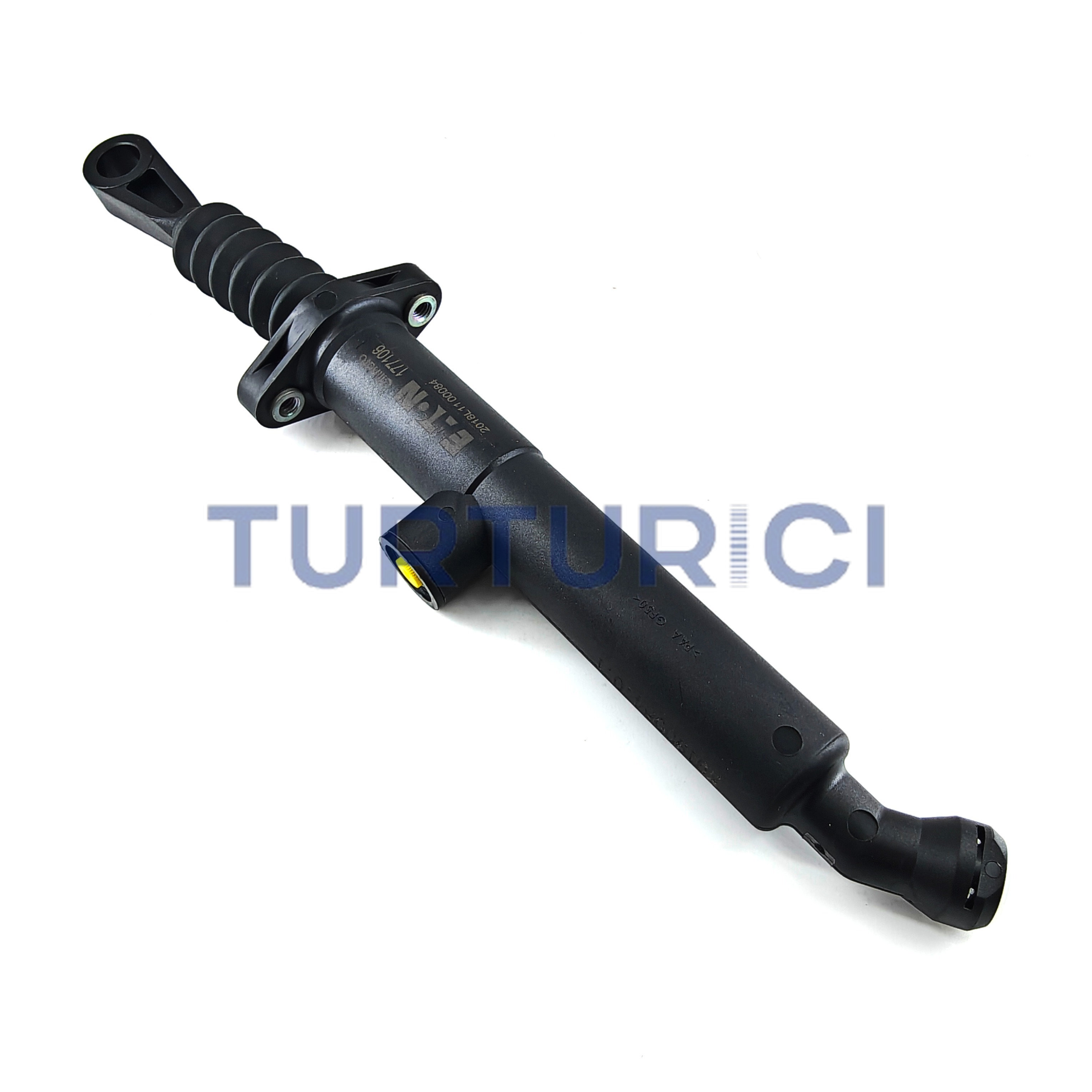 CONJ. CILINDRO EMBRAGUE EATON M-BENZ AXOR (NUEVO COD 3004901)