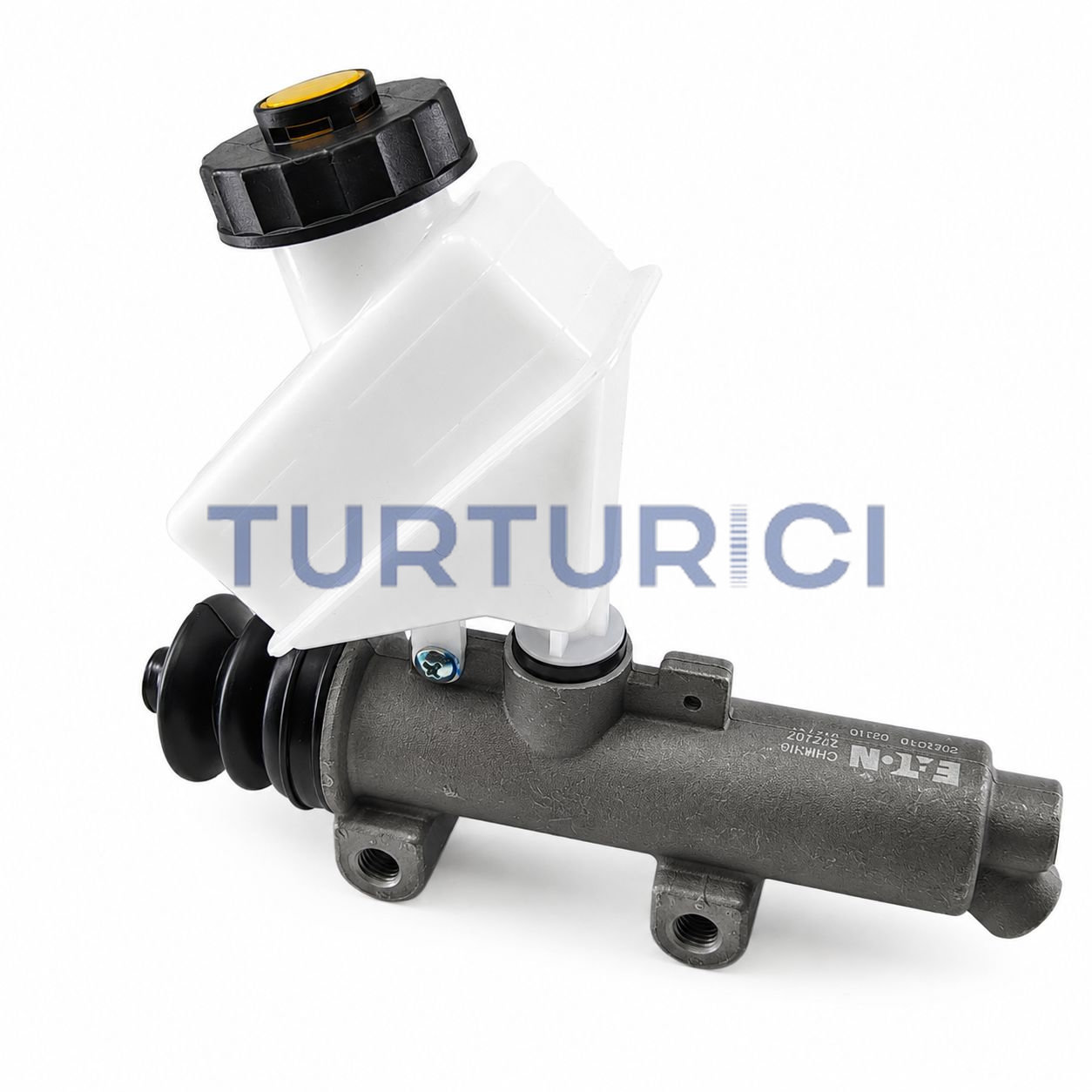CILINDRO DE EMBRAGUE IVECO EUROCARGO - OEM 41211005 / 41285355