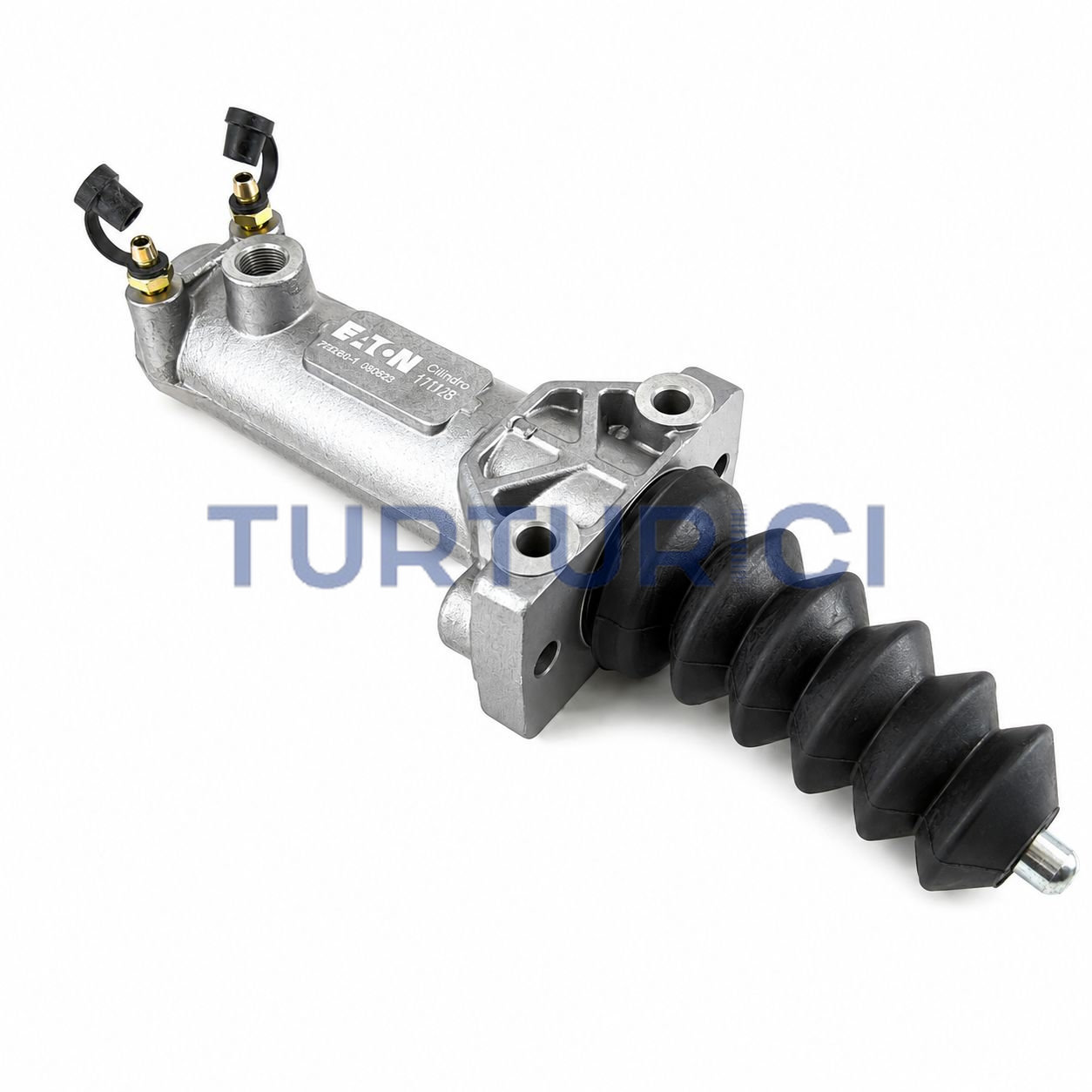 CILINDRO DE EMBRAGUE VW CONSTELLATION - OEM 2S2721261