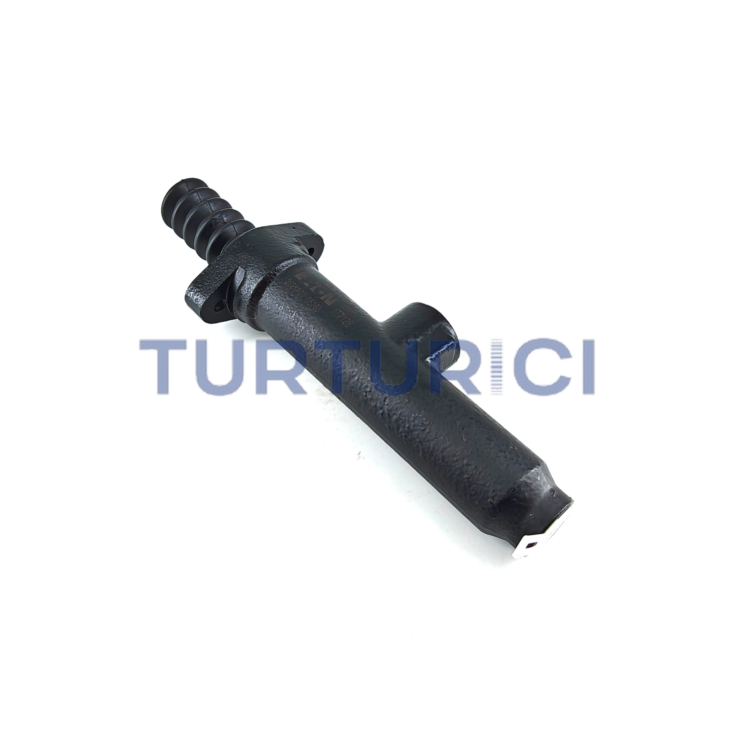 CILINDRO DE EMBRAGUE MB 1634 / 1938 - OEM  0012955306 / 001295