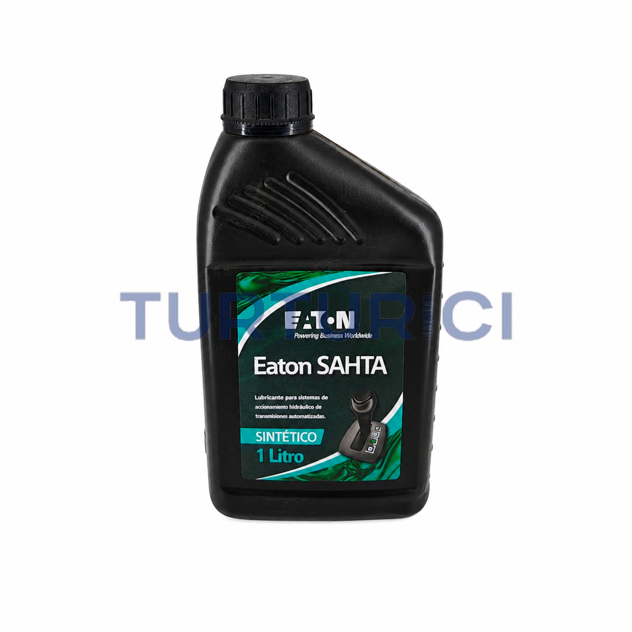ACEITE EATON SAHTA - P/ AUTOMATIZACION (EAO-6106 / 6206)