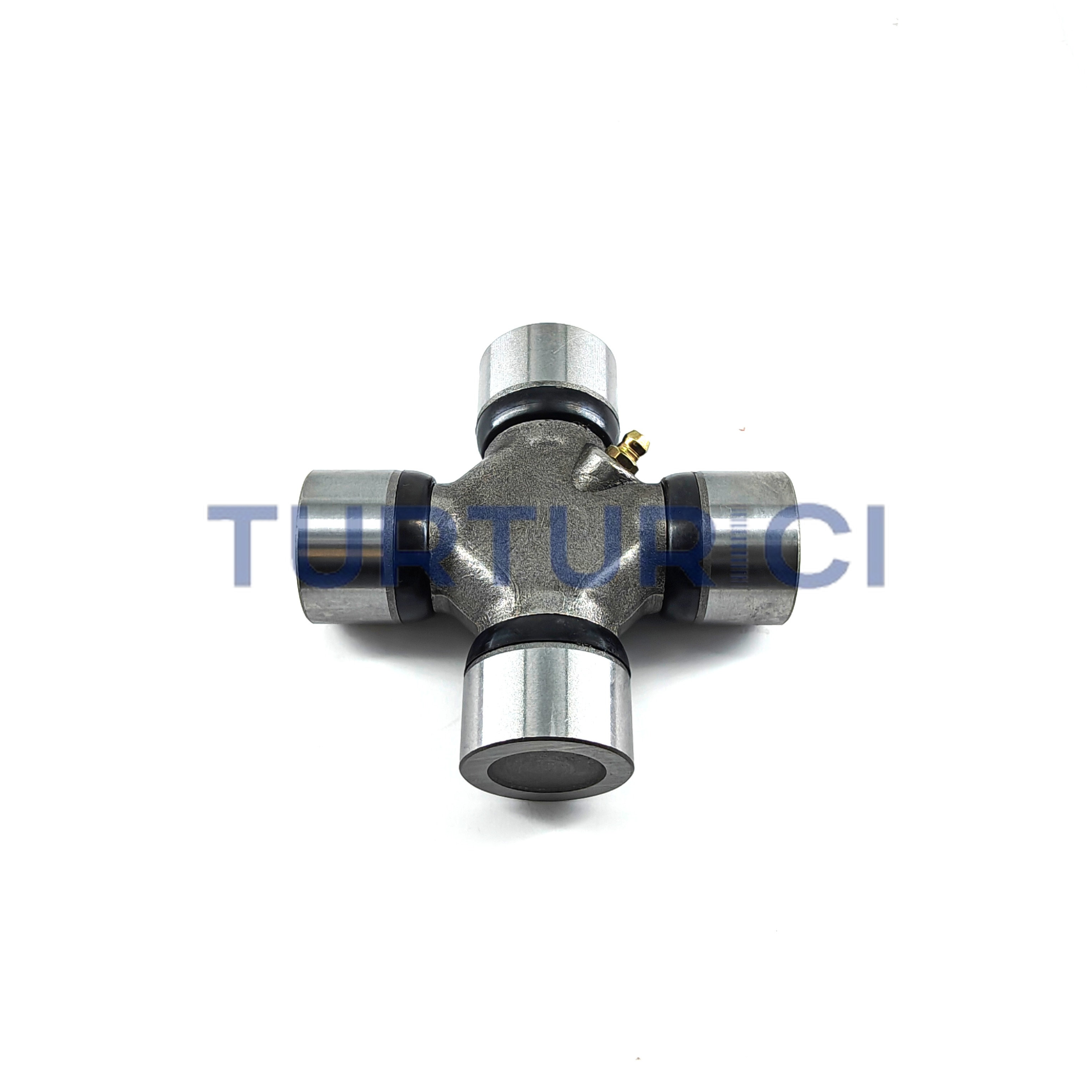 CRUCETA M BENZ 809/812/813/912/913