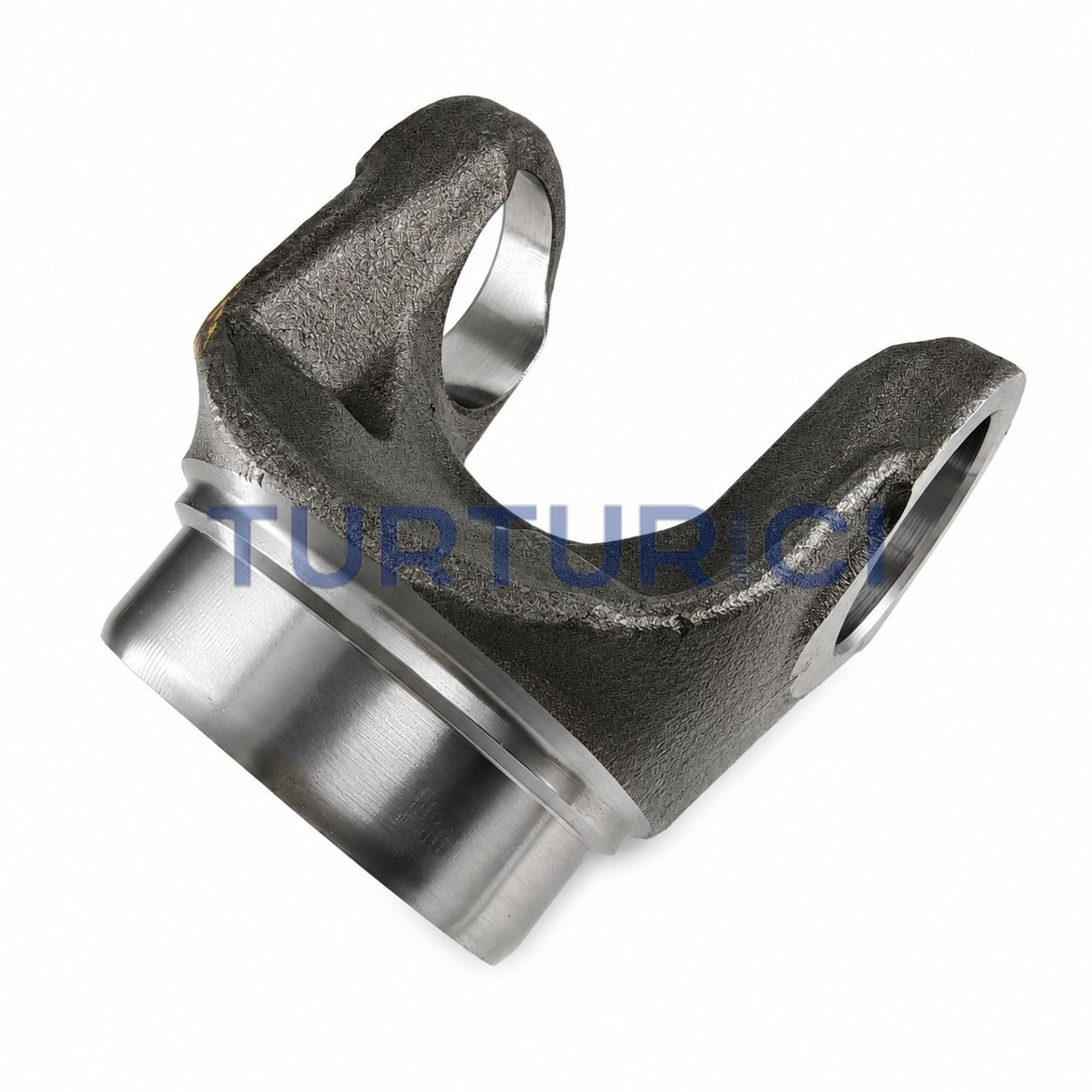 HORQUILLA FIJA IVECO CAVALLINO P/SPL250-1X