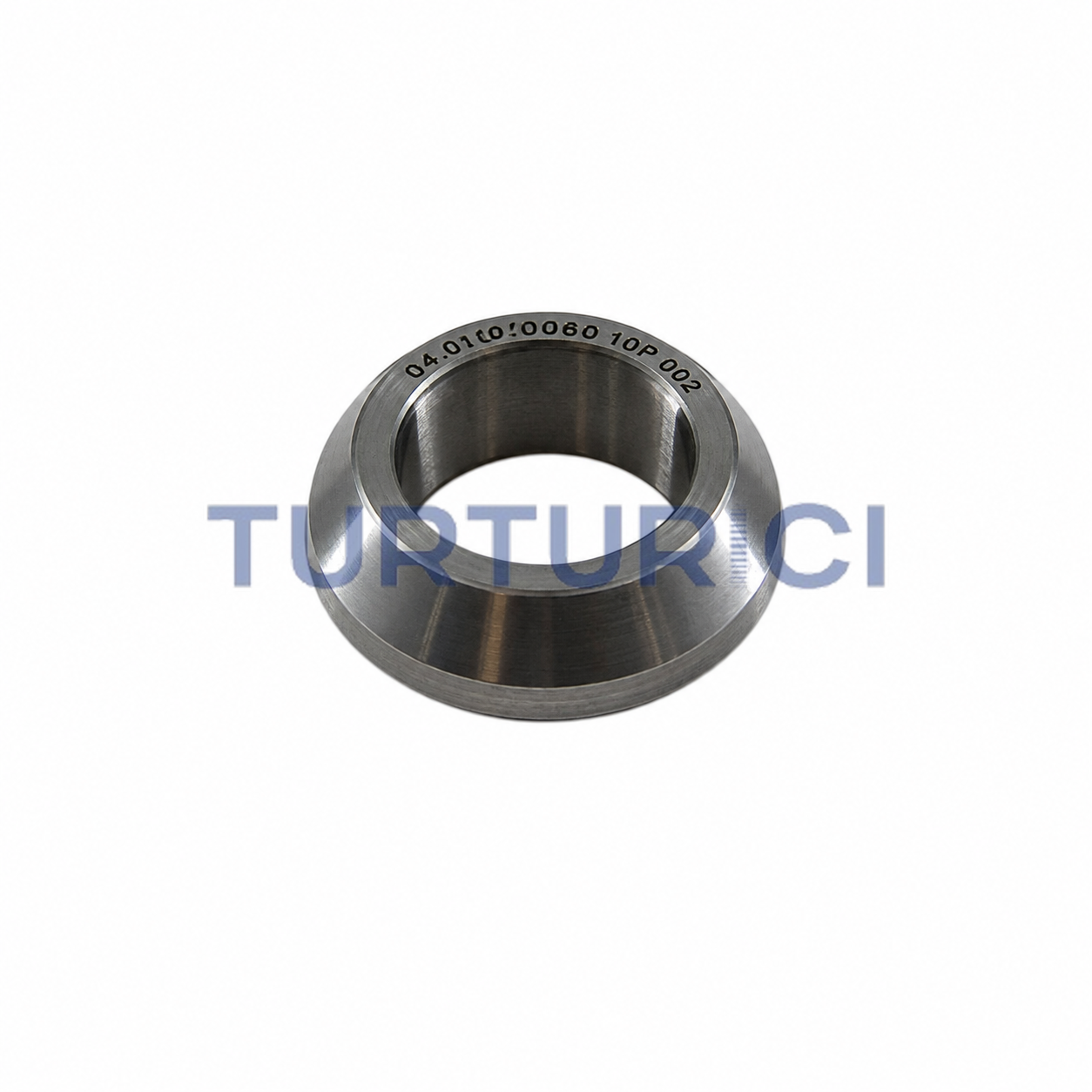 ARANDELA DE JUNTA HORQ. EMB. 16S-1650 VW (EURORICA
