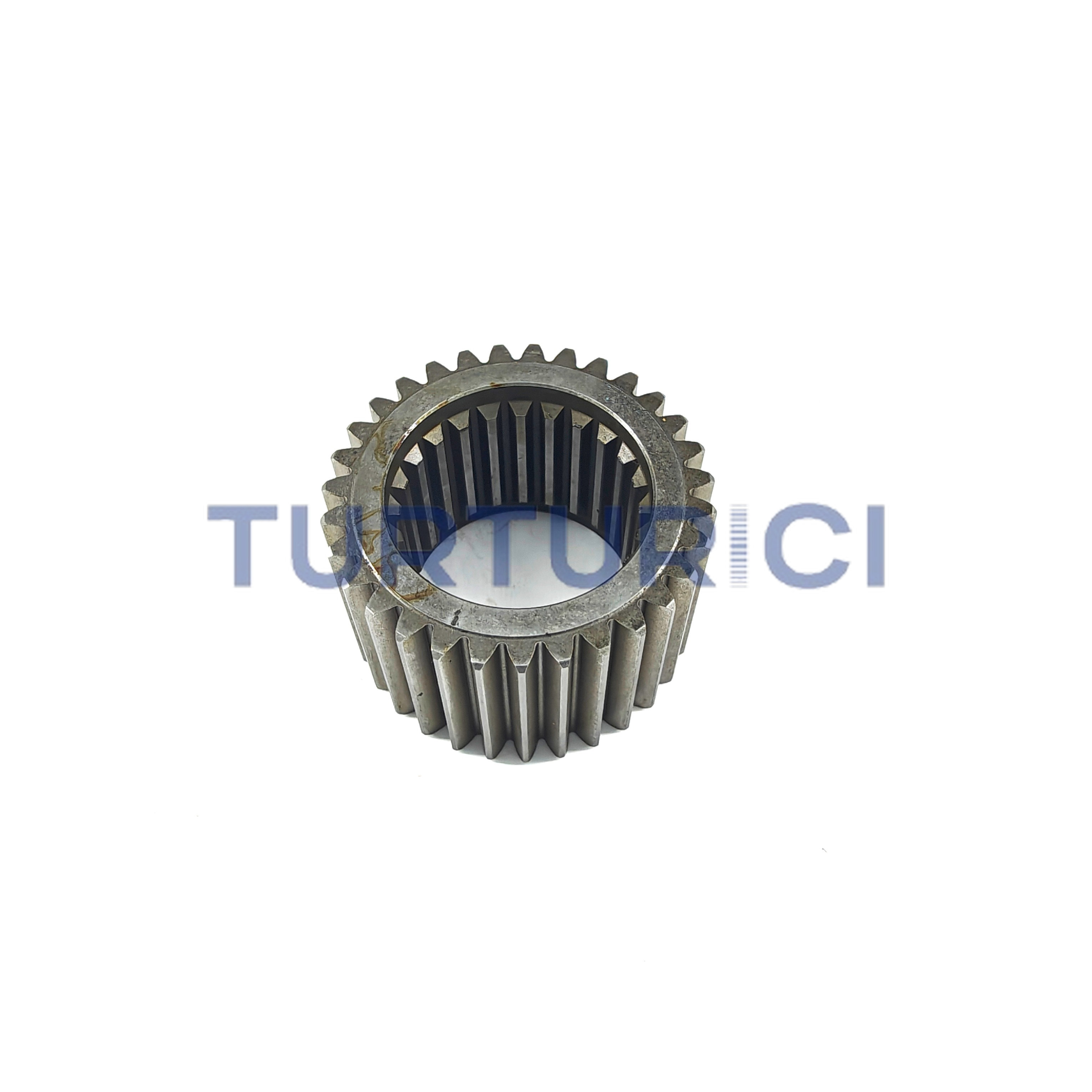 ENGRANJE SOLAR EATON FS 6209