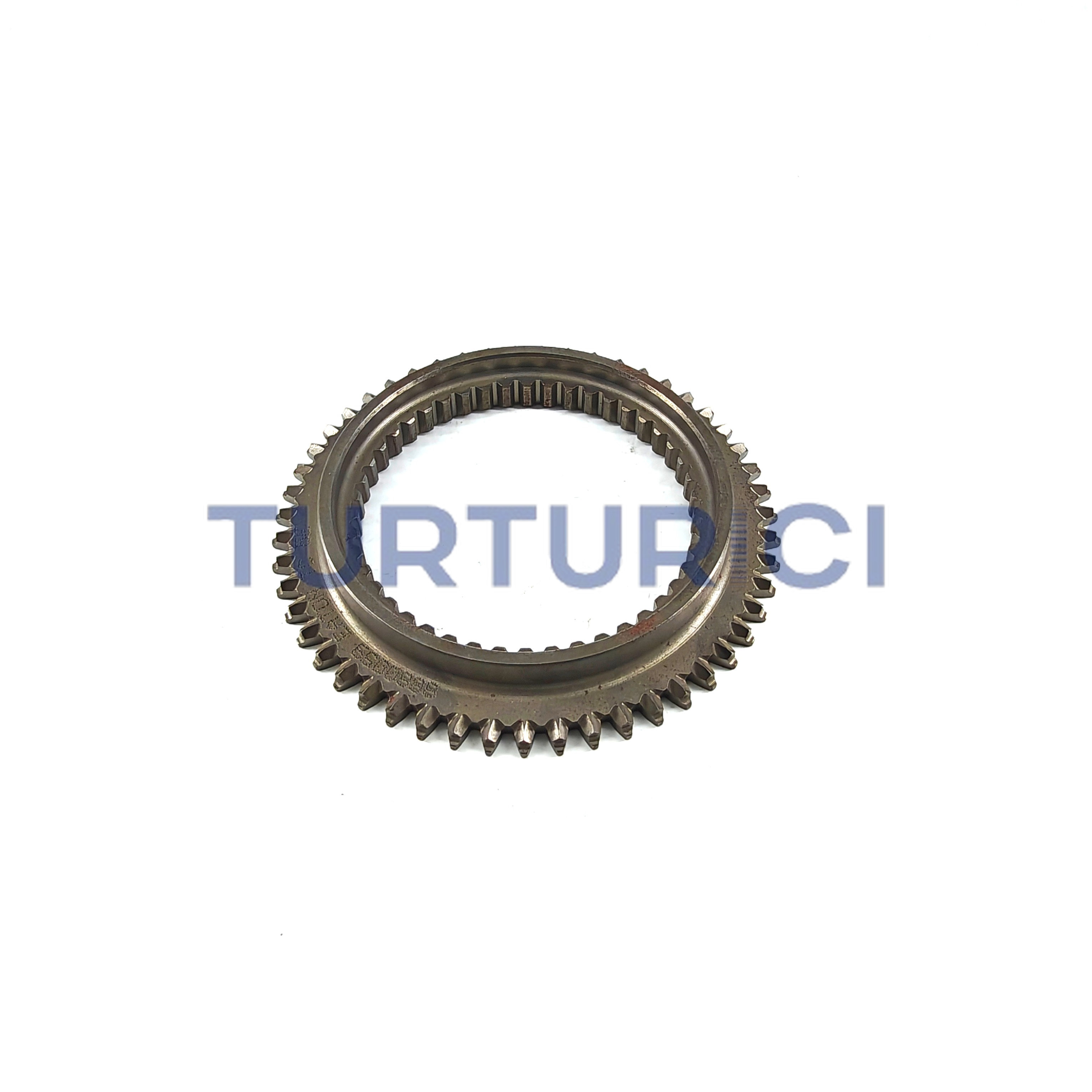 CONO SINCRONIZADO M/ATRAS EATON FS 6209