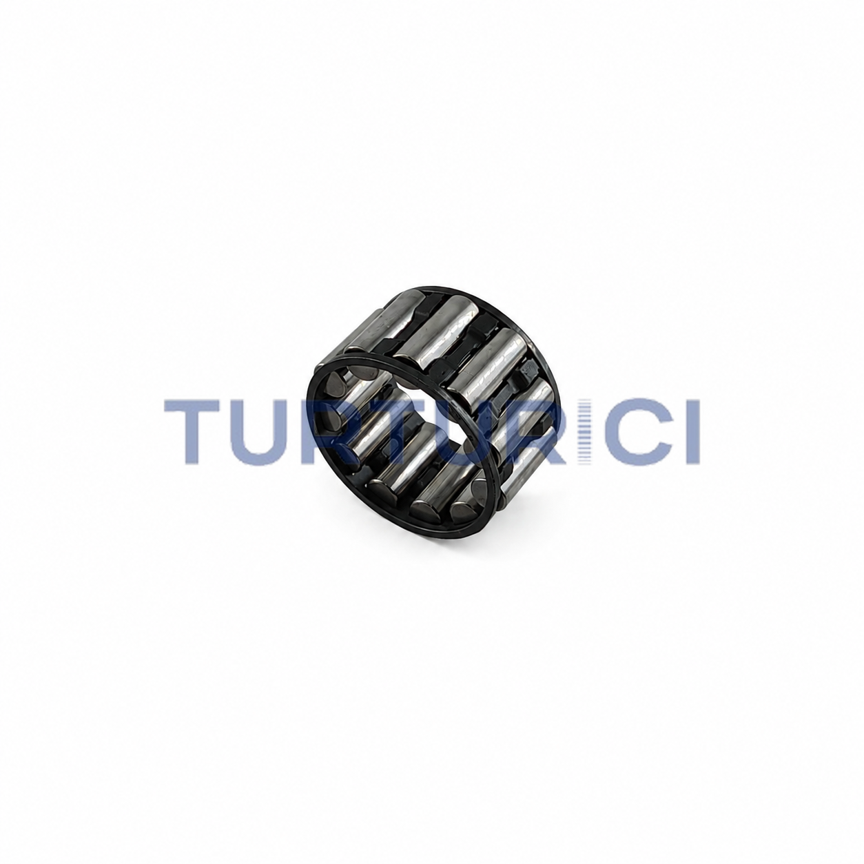 RODILLO INTERIOR DE DIRECTA G85/6 - G6/60 - G60/6