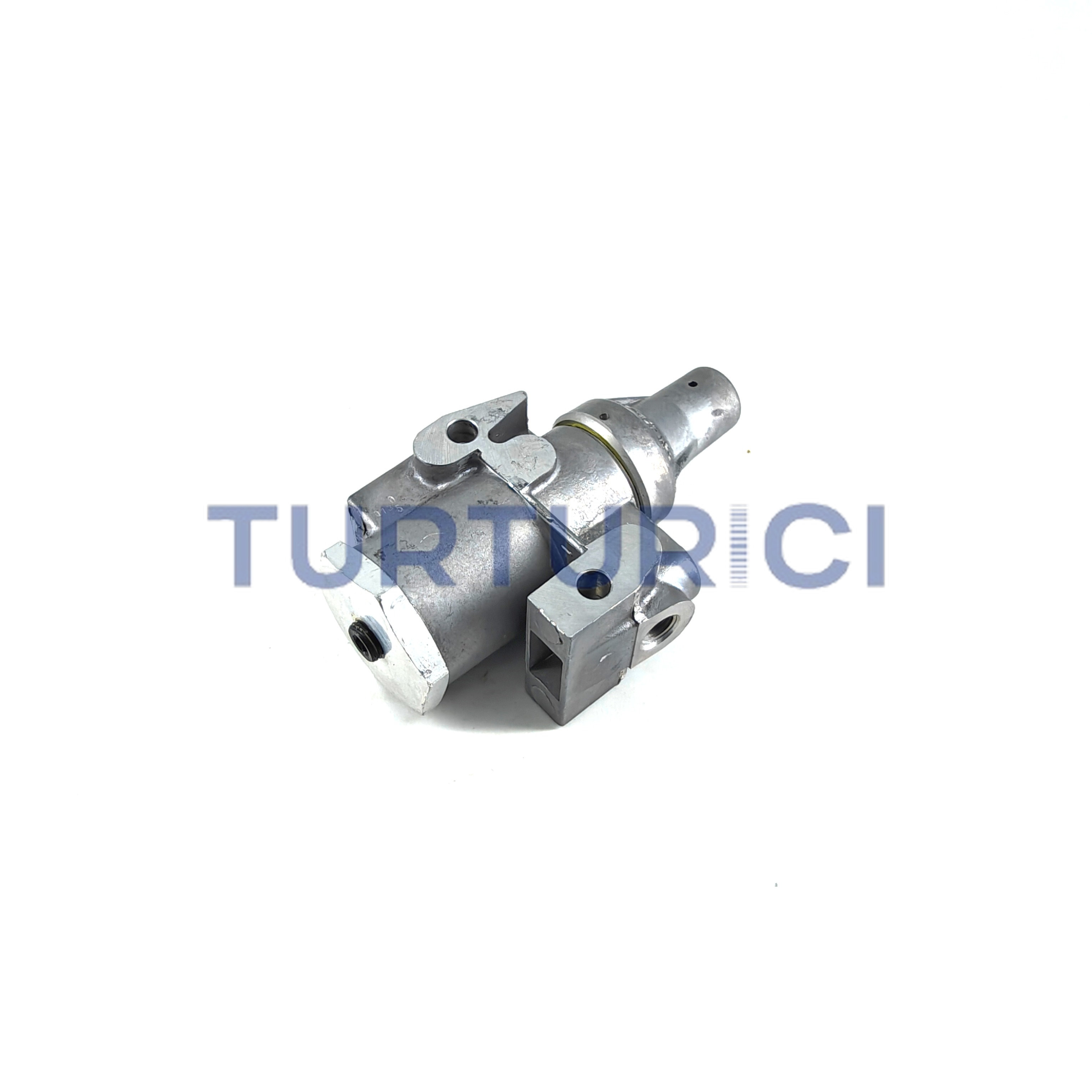 C/J DE FILTRO EATON FULLER L/P RT-11710-B